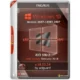 Иконка Windows 10, Version 1607 with Update [14393.2097] (x86-x64) AIO [60in2] adguard v18.02.24 (2018) Русский Английский