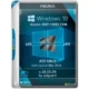 Иконка Windows 10, Version 1607 with Update [14393.2248] (x86-x64) AIO [60in2] adguard (v18.05.09) [Eng Rus]