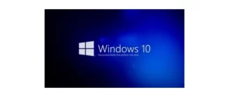 Иконка Windows 10, Version 1909 with Update AIO 20in2 (x86 x64) by adguard (2019) Русский