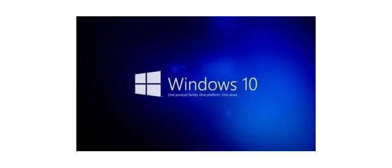 Иконка Windows 10, Version 1909 with Update AIO 20in2 (x86 x64) by adguard (2019) Русский