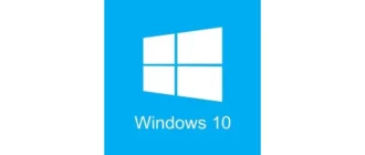 Иконка Windows 10, Version 20H2 with Update [19042.630] AIO 64in2 (x86-x64) by adguard (v20.11.11) [Ru En]