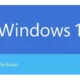 Иконка Windows 10 (x86 x64) 10in1 + LTSB + - Office 2016 by SmokieBlahBlah 04.05.18 [Ru En]