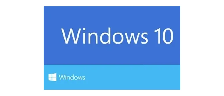 Иконка Windows 10 (x86 x64) 10in1 + LTSB + - Office 2016 by SmokieBlahBlah 04.05.18 [Ru En]