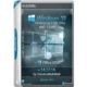 Иконка Windows 10 (x86 x64) 12in1 + LTSB + - Office 2016 by SmokieBlahBlah 14.12.16 (2016) RUS