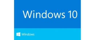 Иконка Windows 10 (x86 x64) 12in1 + LTSB + - Office 2016 by SmokieBlahBlah 19.10.17 (2017) Русский Английский