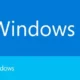 Иконка Windows 10 (x86 x64, Ru En) + LTSB + - Office 2016 12in1 by SmokieBlahBlah 12.10.16 (2016) Русский