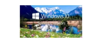 Иконка Windows 10 Compact Easy 1803 3in1 x64 by flibustier [17134.137]