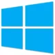 Иконка Windows 10 Debloater 2.5 Portable [Multi Ru]