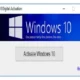 Иконка Windows 10 Digital Activation 1.4.2 by Ratiborus [Ru En]