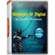 Иконка Windows 10 Digital Activation 1.4.6 by Ratiborus [Ru En]