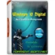 Иконка Windows 10 Digital Activation v1.4.8 Portable by Ratiborus [Ru En]