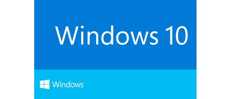 Иконка Windows 10 Enterprise 10.0.10240 - Оригинальные образы от Microsoft MSDN x86 x64 (2015) Русский