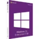 Иконка Windows 10 Enterprise 2016 LTSB 1607 14393.3659 x86 x64 (04.2020) Русский Английский