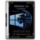 Иконка Windows 10 Enterprise LTSB Style VL (x86 x64) Elgujakviso Edition v.14.12.17 (2017) Русский
