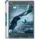 Иконка Windows 10 Enterprise (x64) v.1709 build 16299.19 by Bryansk (2017) Русский