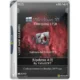 Иконка Windows 10 Enterprise LTSB 10.0.14393 Version 1607 (x86 x64) [Updates 4.0] by YelloSOFT (2017) Русский
