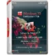 Иконка Windows 10 Enterprise LTSB 10.0.14393 Version 1607 (x86 x64) [v.updates+theme] by YelloSOFT (2018) Русский