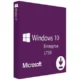 Иконка Windows 10 Enterprise LTSB 1607 x86 x64 (07.2020) RUS ENG