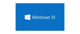 Иконка Windows 10 Enterprise LTSB 2016 14393.2248 x64 En+Ru+Uk by Semit