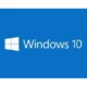 Иконка Windows 10 Enterprise LTSB 2016 14393.2248 x64 En+Ru+Uk by Semit