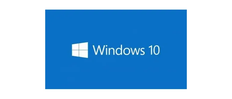 Иконка Windows 10 Enterprise LTSB 2016 14393.2339 x64 En+Ru+Uk by Semit