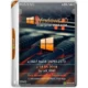 Иконка Windows 10 Enterprise LTSB 2016 v1607 (x86 x64) by LeX 6000 [18.05.2018] [Ru En]