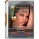 Иконка Windows 10 Enterprise LTSB 2016 v1607 (x86 x64) by LeX 6000 (2017) Русский