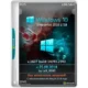 Иконка Windows 10 Enterprise LTSB 2016 v1607 (x86 x64) by LeX 6000 [25.08.2018] [Ru]