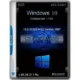 Иконка Windows 10 Enterprise LTSB (x64) Elgujakviso Edition (v.05.06.21) [Ru]