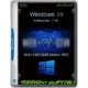 Иконка Windows 10 Enterprise LTSB (x64) Elgujakviso Edition (v.22.07.23) [Ru]
