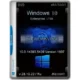Иконка Windows 10 Enterprise LTSB (x64) Elgujakviso Edition (v.28.10.22) [Ru]