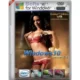Иконка Windows 10 enterprise LTSB (x86 x64) Beslam™ Edition v.3 (2018) Русский