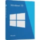 Иконка Windows 10 Enterprise LTSB x64 DVD-USB Project By StartSoft 58-59 2017