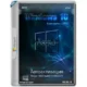 Иконка Windows 10 Enterprise LTSB x64 RUS v.06.06.18 by Aspro
