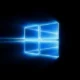 Иконка Windows 10 Enterprise LTSC 1809 (x86 x64) by Paxweaver [11.2021] [Ru En]