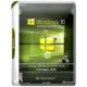 Иконка Windows 10 Enterprise LTSC 2019 x64 v.1809.17763.1039 Feb2020 (2020) Русский
