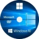 Иконка Windows 10 Enterprise LTSC 2021 21H2 19044.4780 (Updated August 2024) by FaTaL [Ru]