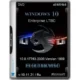 Иконка Windows 10 Enterprise LTSC (x64) Elgujakviso Edition (v.10.11.21) [Ru]