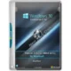 Иконка Windows 10 Enterprise LTSC x64 21H2 (19044.5371) by Hawksoft [Ru]