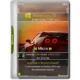 Иконка Windows 10 Enterprise LTSC x64 Micro 21H2 build 19044.2251 by Zosma [Ru]