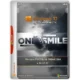 Иконка Windows 10 Enterprise LTSC x64 Rus by OneSmiLe [19044.2364]