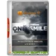 Иконка Windows 10 Enterprise LTSC x64 Rus by OneSmiLe [19044.3570]