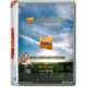 Иконка Windows 10 Enterprise RS4 x64 RUS v.11.07.18 by Aspro