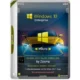 Иконка Windows 10 Enterprise x64 Micro 21H2.19044.1266 by Zosma [Ru]