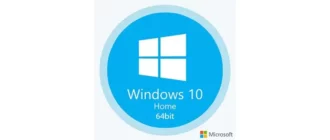 Иконка Windows 10 Home 20H2 19042.928 x64 ru by SanLex (edition 2021-04-22) [Ru]