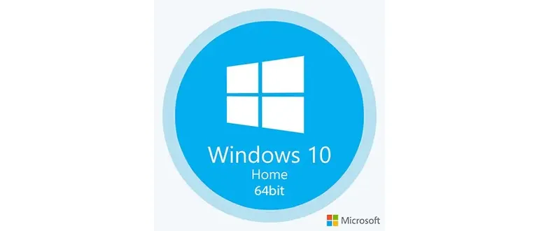 Иконка Windows 10 Home 21H1 19043.985 x64 ru by SanLex (edition 2021-06-04) [Ru]