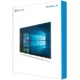 Иконка Windows 10 Home Pro x86 x64 by kuloymin v9.3 (esd) (2017) Русский