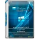 Иконка Windows 10 HomeSL Pro 1803 x86 x64 by kuloymin v13.4 (esd) [Ru]