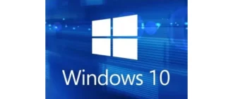 Иконка Windows 10 HomeSL Pro 1803 x86 x64 by kuloymin v13.6 (esd) [Ru]