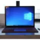 Иконка Windows 10 HomeSL Pro 1803 x86 x64 by kuloymin v13.7 (esd) [Ru]